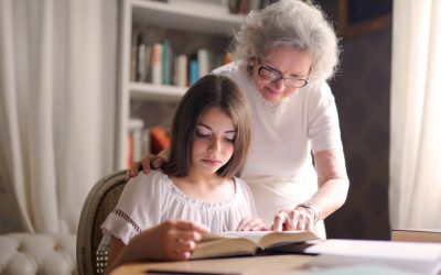 Gleam – Why It’s Easier to Succeed With Girl Seniorcare Than You Might Think